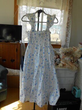 knee length dresses for ladies The Seraphina Mini Nap Dress main image 0